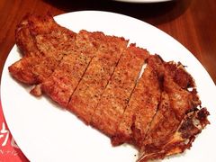 iphone_upload_pic-鼎泰丰(国金店)