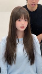 -DL HOPE明星造型