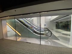 -北京apm·停车场