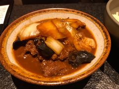 -丝路金桃·新疆菜(徐汇店)