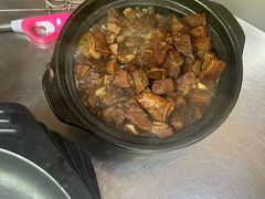-赵家牛肉砂锅(台西三路店)
