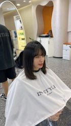 -东秀护肤造型