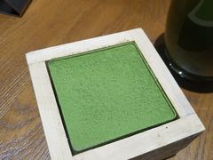 -無邪日式甜品(世博源店)