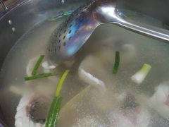 -鱼醉无骨鱼·中山脆肉鲩(荔湾路店)