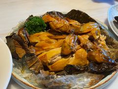 -菲乐餐厅(三十年经营·湖滨路店)