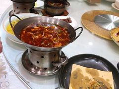 -庐州太太(南七里店)