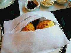 -杭州城中香格里拉大酒店
