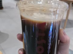 -COSTA COFFEE(哈尔滨凯德学府店)