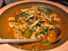 -烹湘·鲜炒湖南土菜(海珠店)