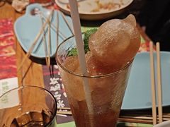 -馋嘴猫北京食堂·烤鸭·宵夜(亚运村店)