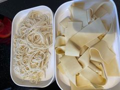 -有才叔的小馆(招商依云曲江店)