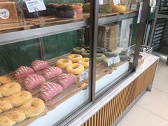 -奈雪的茶(优特汇店)