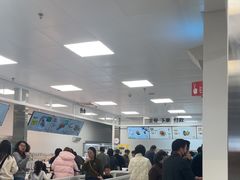 -宜家·瑞典食品屋(宝山店)