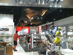 -SALOMON萨洛蒙(北京王府中环店)