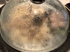 -碗中海·蒸汽海鲜·桑拿鸡(岭南天地店)