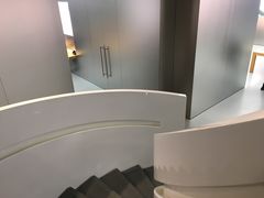 -Apple零售店(新街口店)