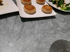 -花城苑广府菜(侨鑫店)