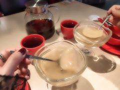 -避风塘(五角场店)