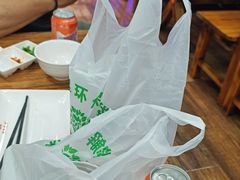 -老陕兄弟(彩虹新城店)