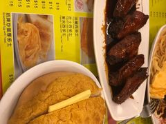-龙凤冰室