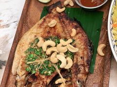 -KingThaia金泰兰(滨江天街店)