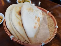 -长安后宰门水盆羊肉(新都心店)