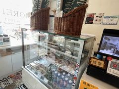 -老梦面包 CHEZMOREL(三源里店)