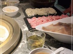 -麻路成都火锅(柏威年店)