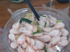 -灵福缘私房菜·农家菜(拈花湾·灵山大佛必推店)