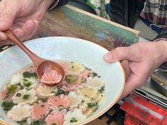 -谷咖啡·鲜花绿植花园餐厅