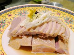 -梁溪河畔·吉府花园(南长街南下塘店)