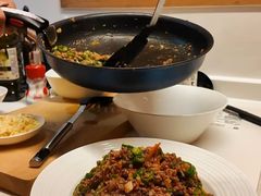 -北京华联购物中心(天通苑店)