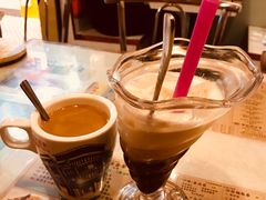 -金记冰室(霎东街店)