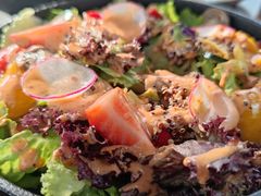 -La Terre乐田(万象城店)