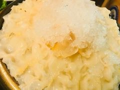 -金海阁海鲜火锅