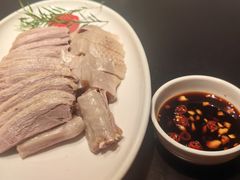 -小厨师·二十年沈家门小海鲜(百井坊巷店)