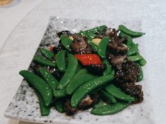 -便宜坊烤鸭店(贵园里店)