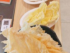 -淼福猪肚鸡·椰子鸡火锅(大沙地店)