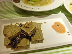 -桂满陇·锦绣江南(益田广场店)