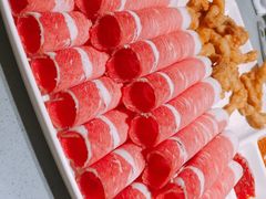 -海底捞火锅(方塔东街店)