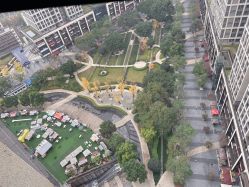 -大美臻喜母婴(重庆创始店)