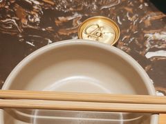 -堂客老火锅(欣阳广场总店)