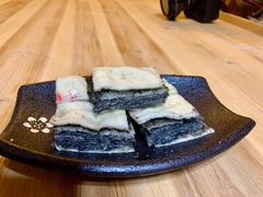-温汤发糕(温汤店)