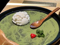 -蒙料·手把肉(望京店)