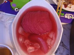 -徐记小怪兽肉蟹煲店(哈西万达金街店)