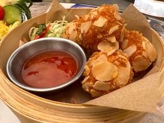 -KingThaia金泰兰(滨江天街店)