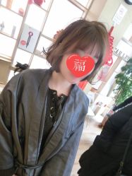 -简法造型·品牌形象店