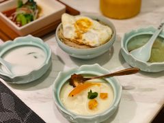-宴昆山·私房菜(春晖店)