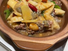 -稻香迎囍皇宫(港惠店)