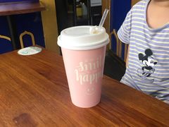 -阿拉提大盘鸡@米饭(南环东路汇邻广场店)